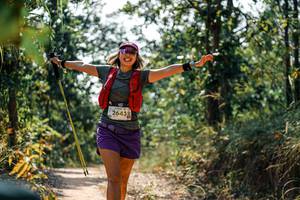 BIB: 
                            <button type="button" onclick="openModal(26058775)" class="btn btn-primary btn-sm float-right btn-popup" data-toggle="modal" data-target=".modal-high-quality">
                        <i class="fas fa-shopping-cart"></i> Add to Cart
                    </button>
                                            <button type="button" onclick="isThisMe(26058775, true)" class="btn btn-success btn-sm float-right btn-popup btn-isme hidden" data-toggle="tooltip" data-placement="bottom" title="นี่คือรูปของคุณใช่ไหม คลิกที่นี่เพื่อเอาเข้าอัลบั้ม">
                        <i class="fas fa-plus"></i> Add to album
                    </button>
                    <button type="button" onclick="isThisMe(26058775, false)" class="btn btn-warning btn-sm float-right btn-popup btn-isnotme hidden">
                        <i class="fas fa-ban"></i> Remove from album
                    </button>